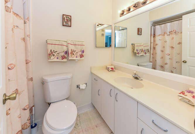 4105 FAIRWAY Drive N, Jupiter, Jupiter, FL 33477 4105 Fairway Dr N Jupiter FL-small-029-0