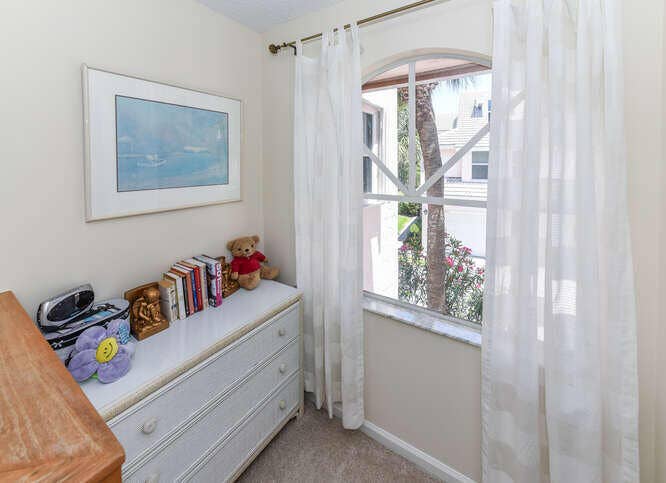 4105 FAIRWAY Drive N, Jupiter, Jupiter, FL 33477 4105 Fairway Dr N Jupiter FL-small-027-0