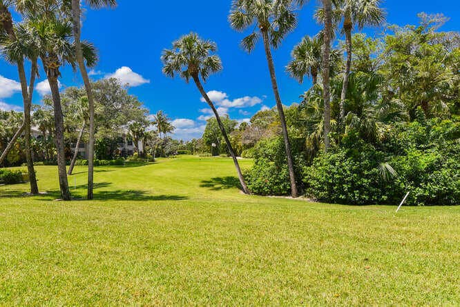 4105 FAIRWAY Drive N, Jupiter, Jupiter, FL 33477 4105 Fairway Dr N Jupiter FL-small-005-0