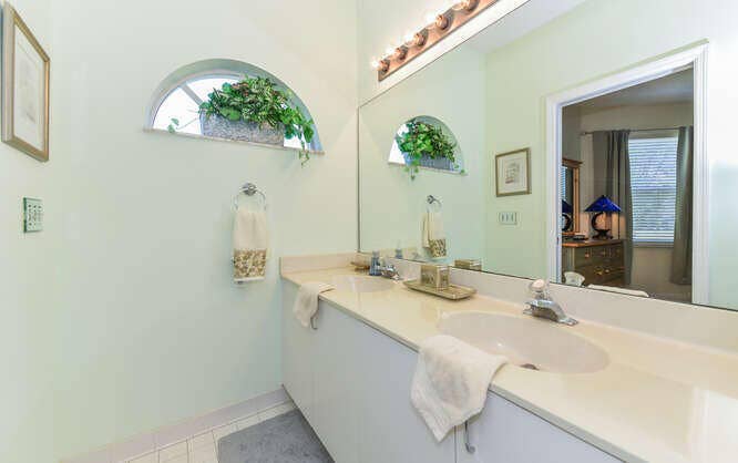 4105 FAIRWAY Drive N, Jupiter, Jupiter, FL 33477 4105 Fairway Dr N Jupiter FL-small-020-0