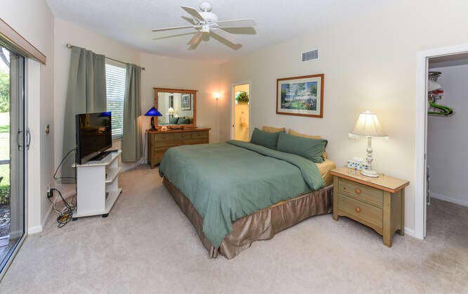 4105 FAIRWAY Drive N, Jupiter, Jupiter, FL 33477 4105 Fairway Dr N Jupiter FL-small-018-0