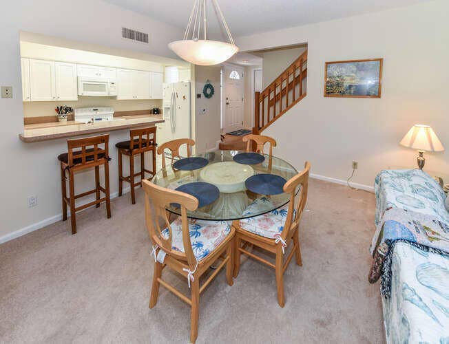 4105 FAIRWAY Drive N, Jupiter, Jupiter, FL 33477 4105 Fairway Dr N Jupiter FL-small-017-0