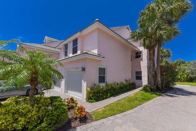 4105 FAIRWAY Drive N, Jupiter, Jupiter, FL 33477 4105 Fairway Dr N Jupiter FL-small-002-0