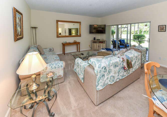 4105 FAIRWAY Drive N, Jupiter, Jupiter, FL 33477 4105 Fairway Dr N Jupiter FL-small-015-0