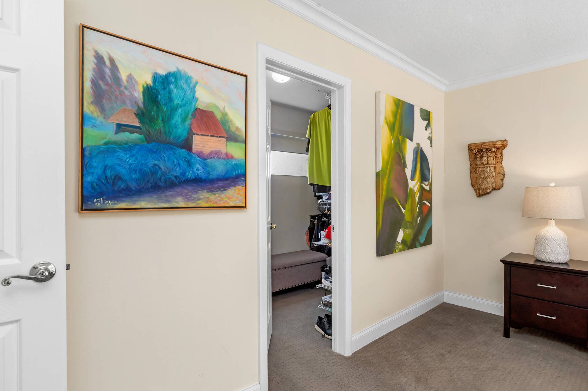 660 Kensington Place, #10a, Wilton Manors, FL 33305 1I6A4165