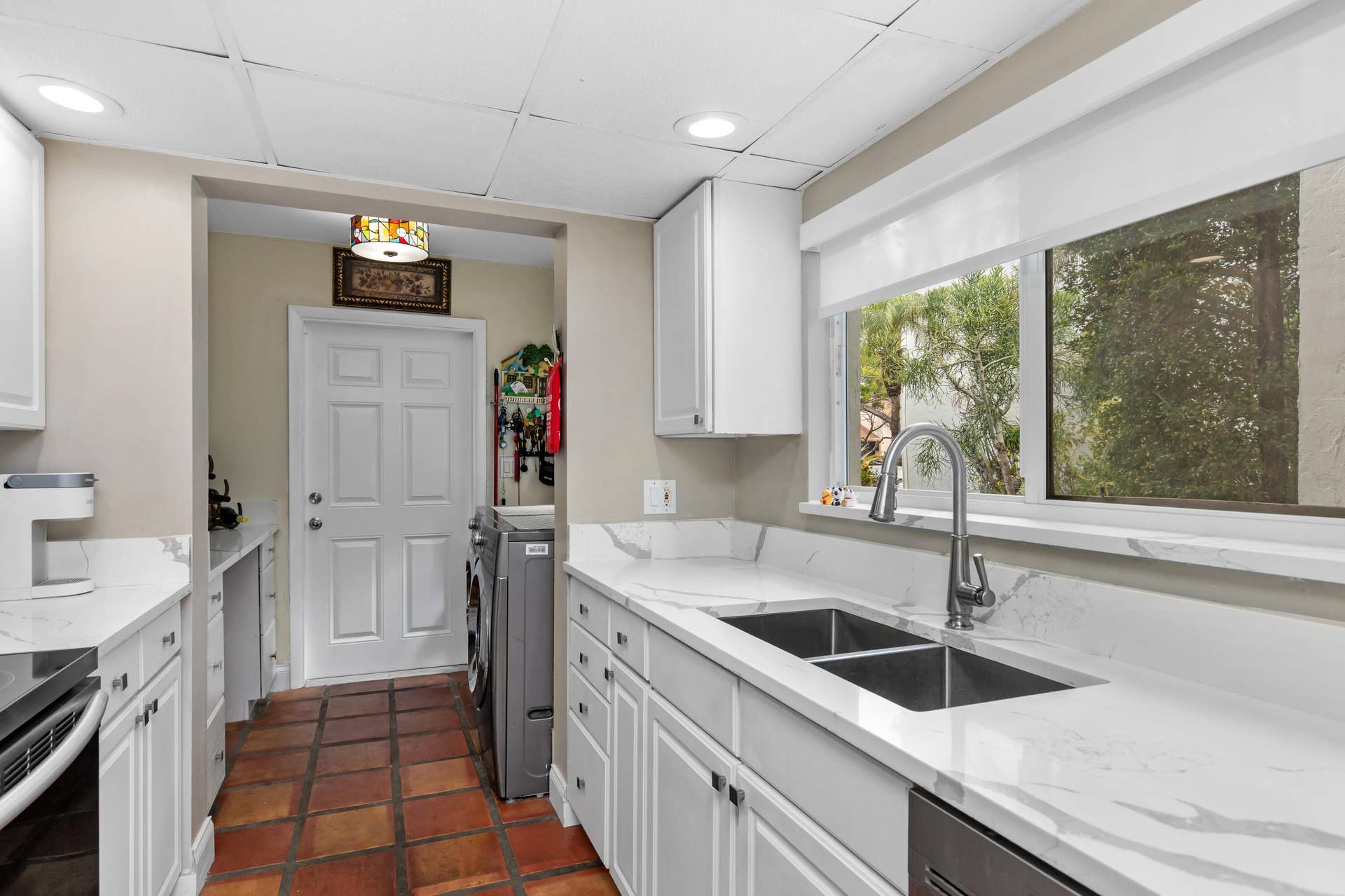 660 Kensington Place, #10a, Wilton Manors, FL 33305 1I6A4237