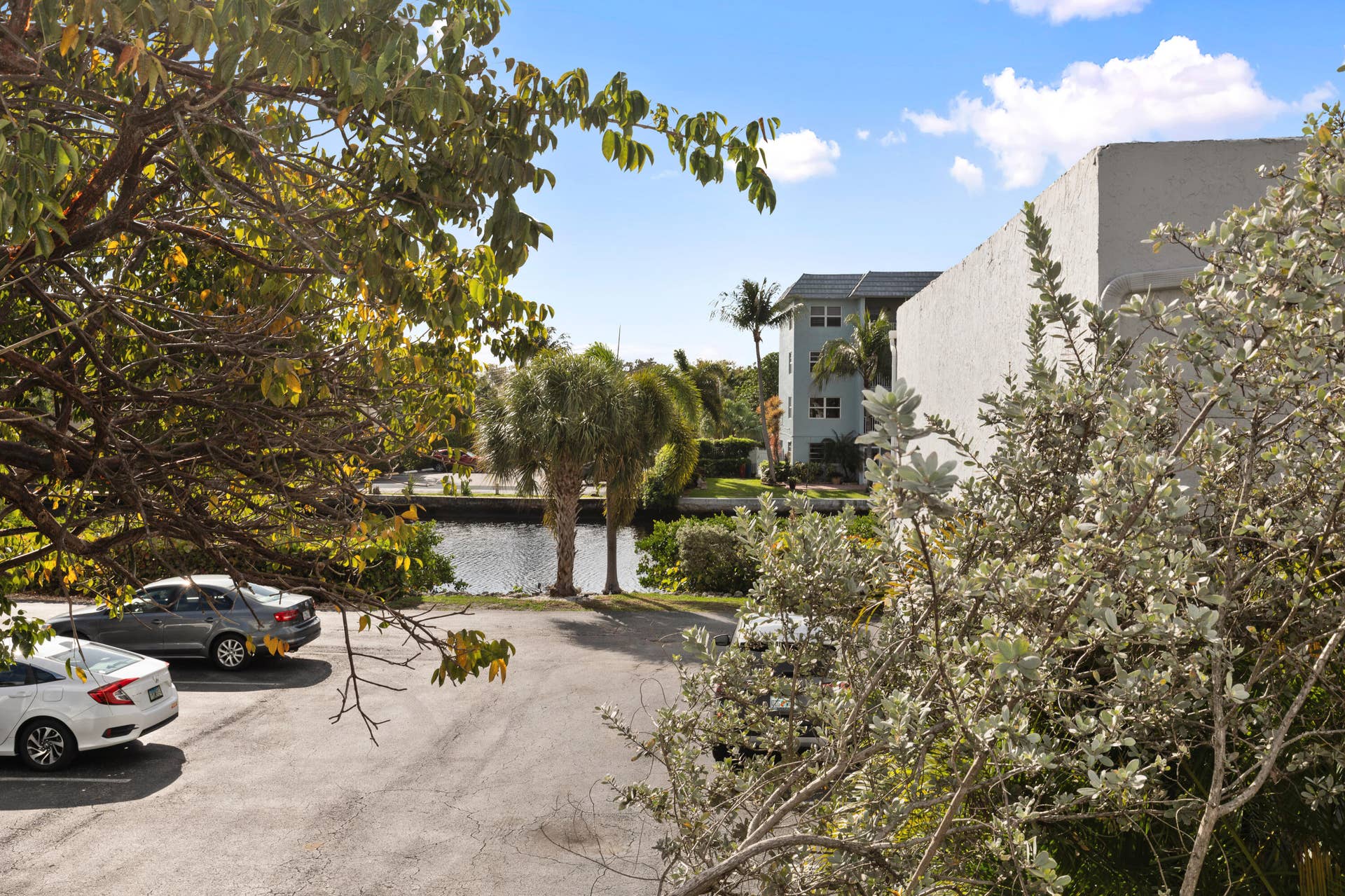 660 Kensington Place, #10a, Wilton Manors, FL 33305 1I6A4136