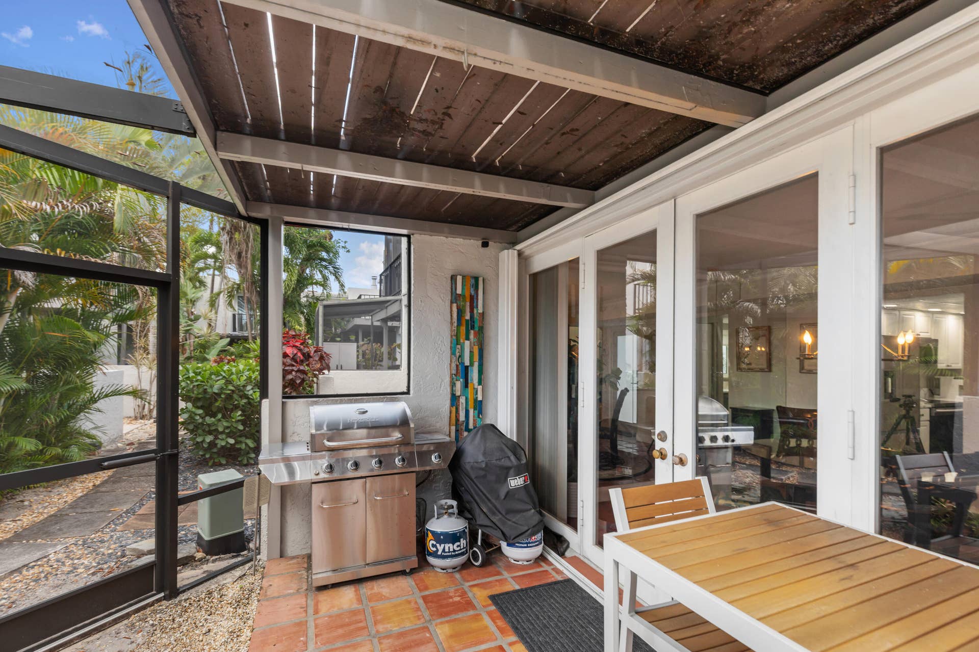 660 Kensington Place, #10a, Wilton Manors, FL 33305 1I6A4255
