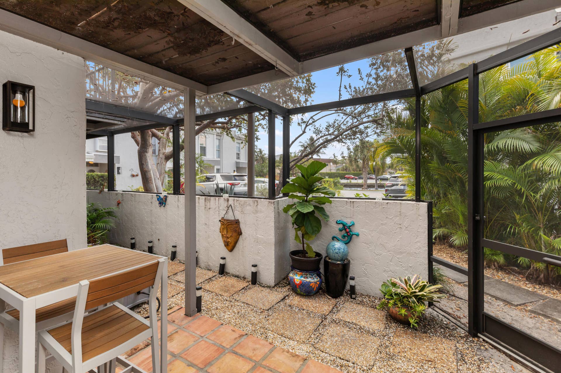 660 Kensington Place, #10a, Wilton Manors, FL 33305 1I6A4250