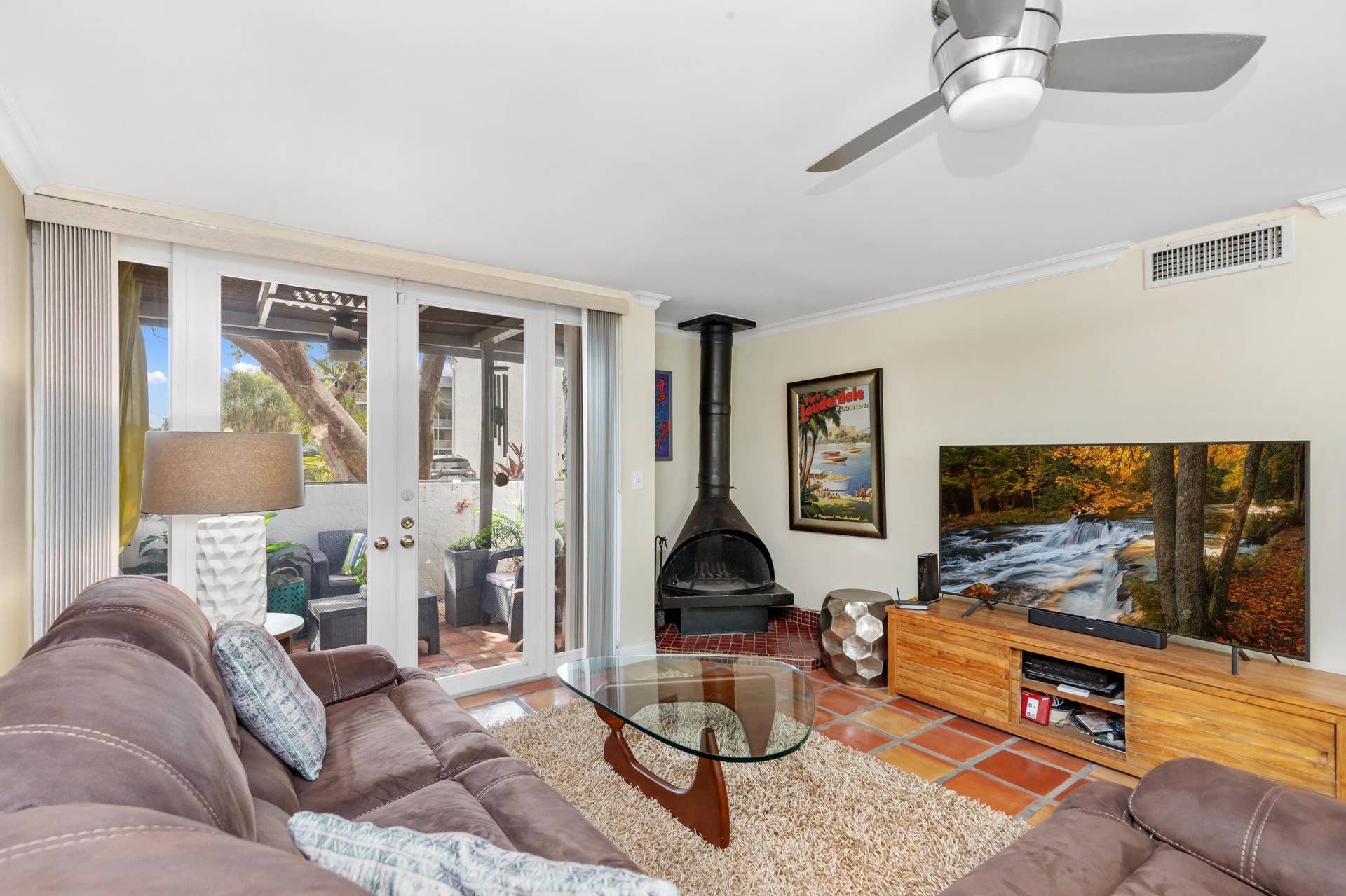 660 Kensington Place, #10a, Wilton Manors, FL 33305 1I6A4198