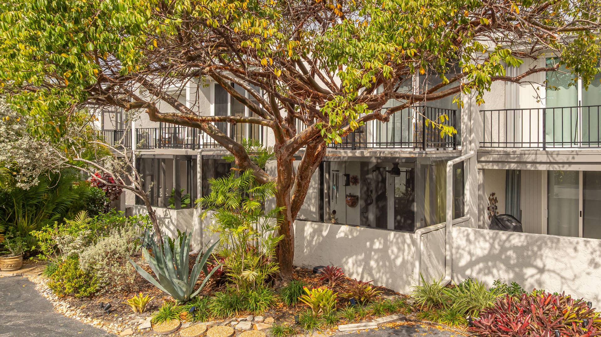 660 Kensington Place, #10a, Wilton Manors, FL 33305 DJI_0032