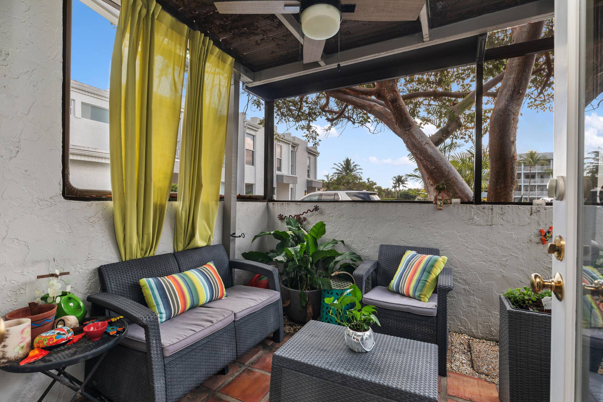 660 Kensington Place, #10a, Wilton Manors, FL 33305 1I6A4262