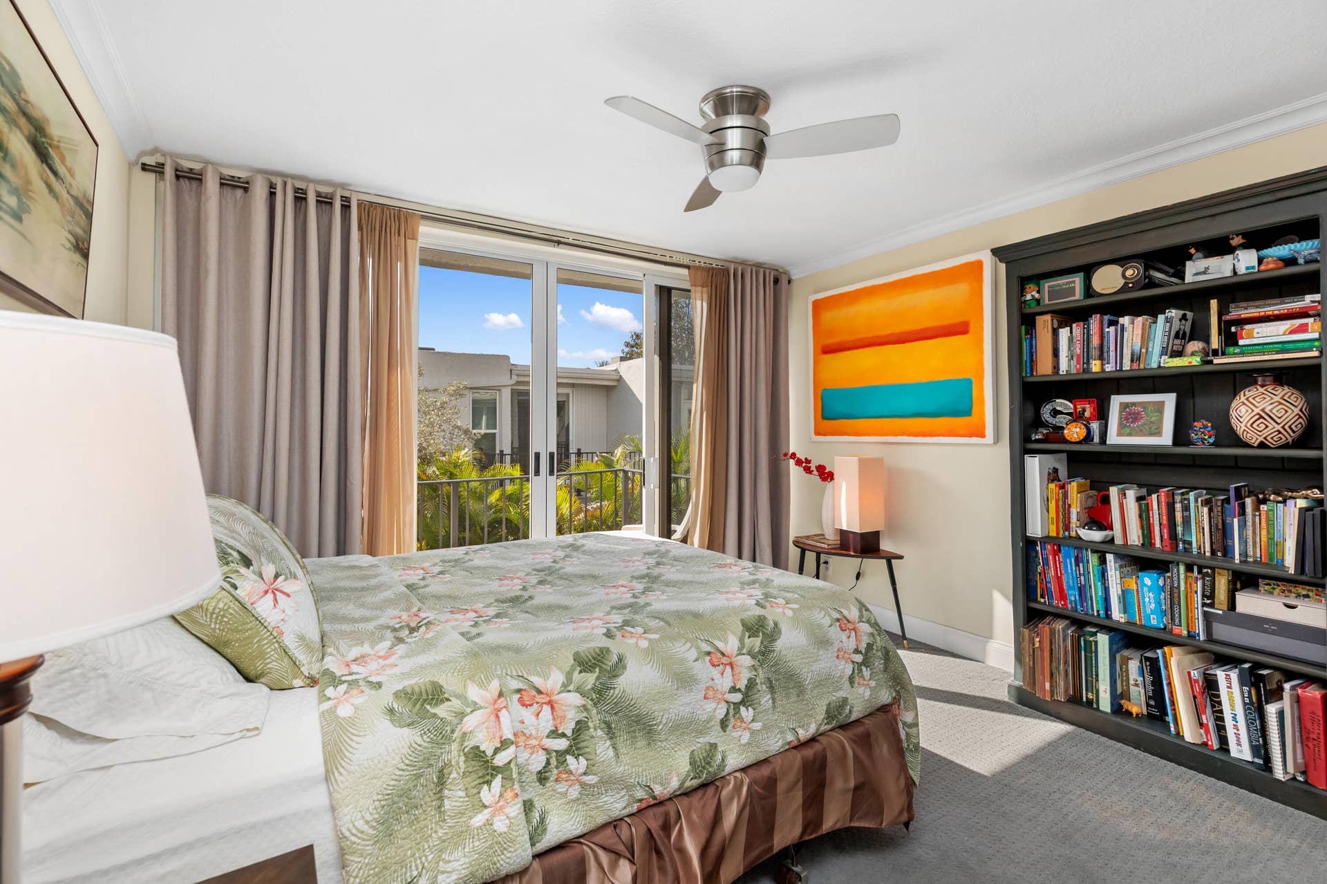 660 Kensington Place, #10a, Wilton Manors, FL 33305 1I6A4122 (1)