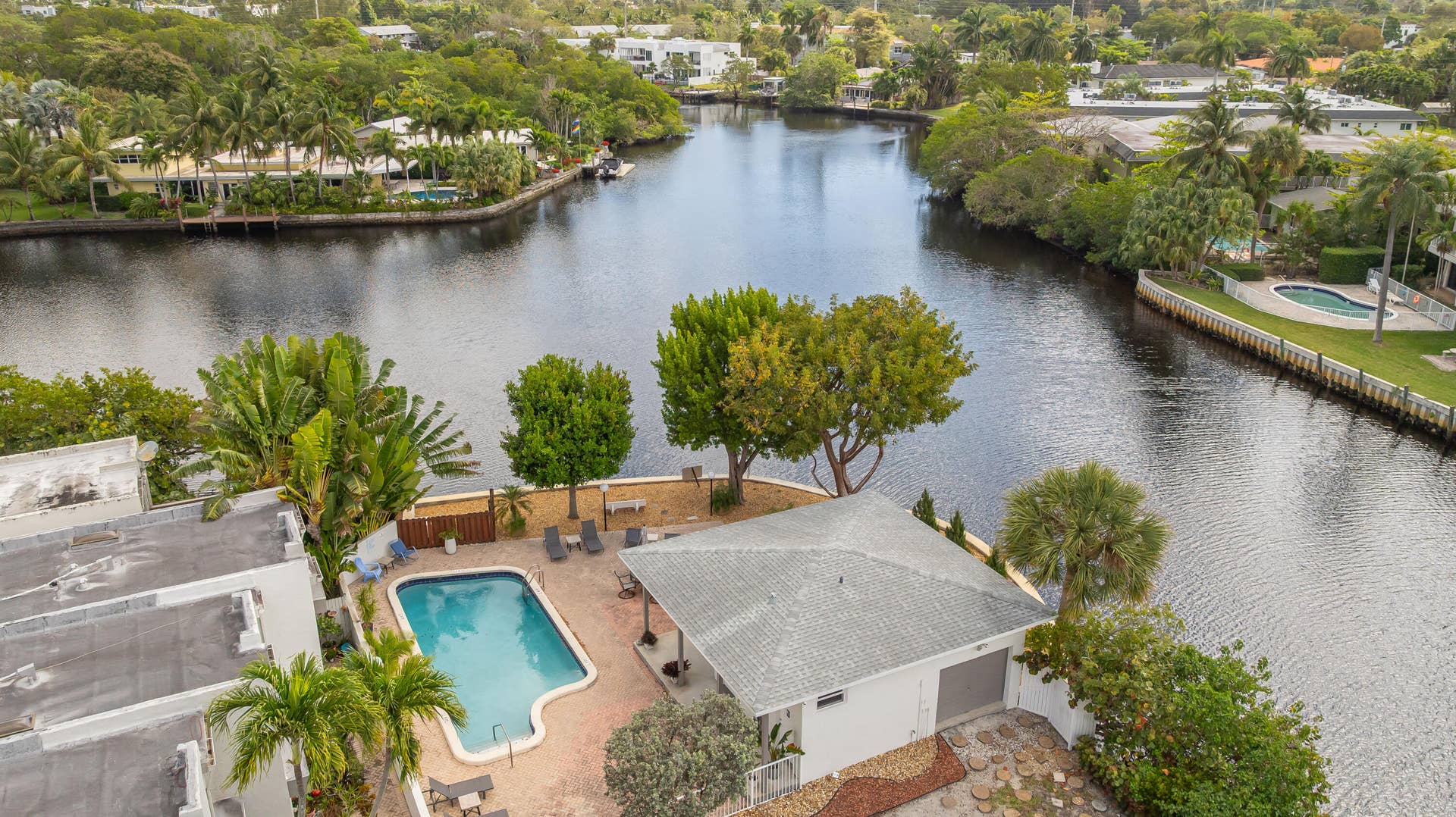 660 Kensington Place, #10a, Wilton Manors, FL 33305 DJI_0024