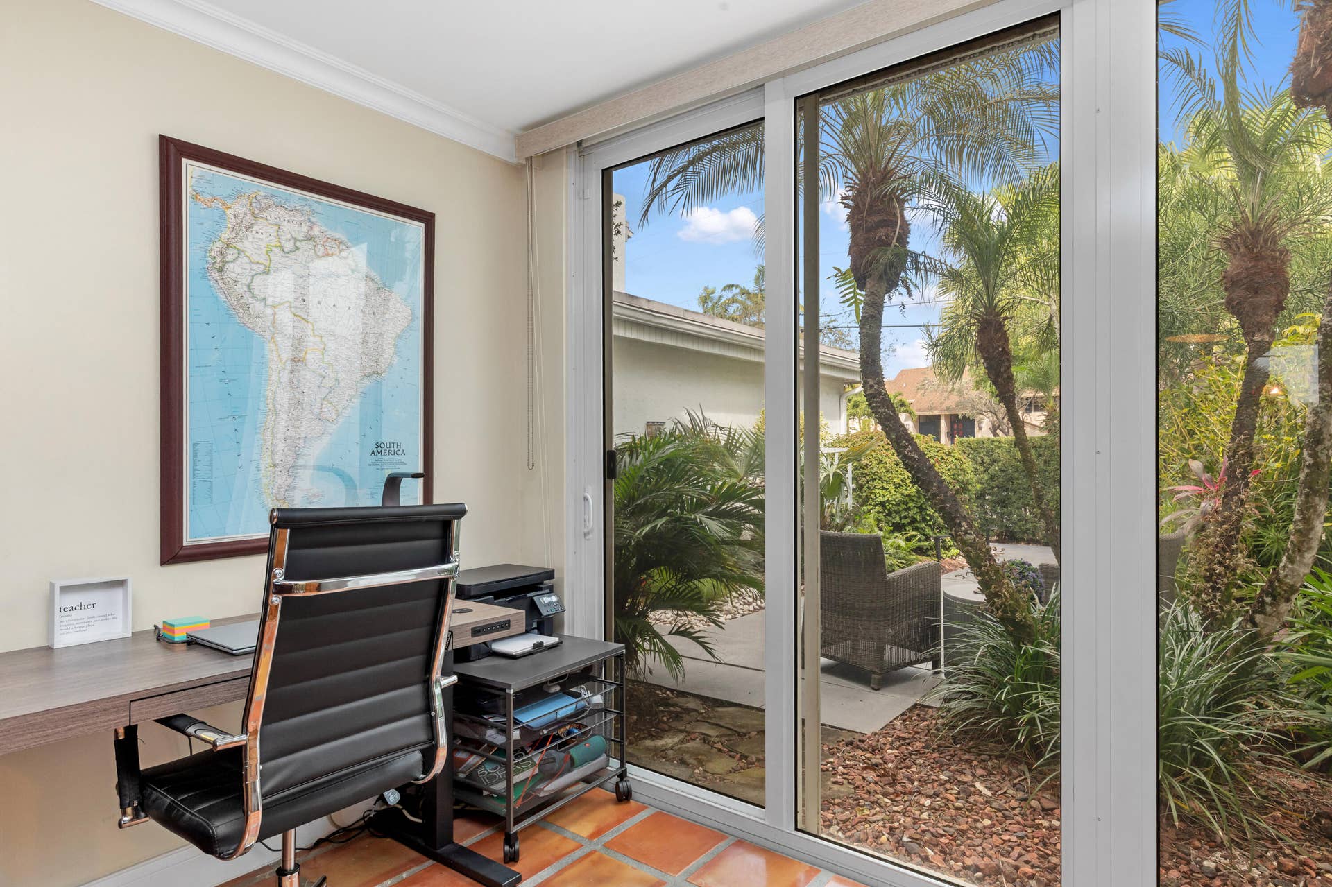 660 Kensington Place, #10a, Wilton Manors, FL 33305 1I6A4201