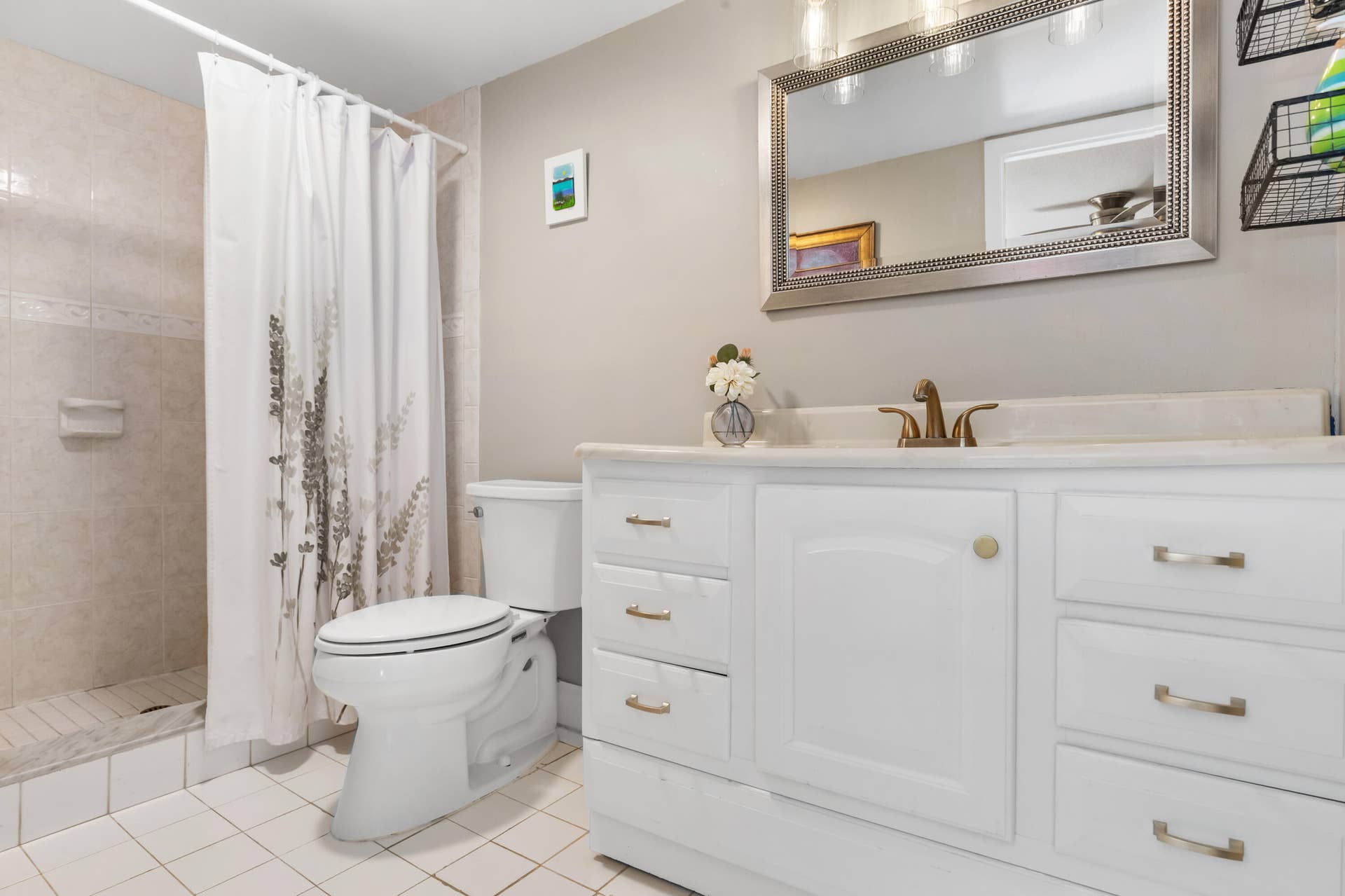 660 Kensington Place, #10a, Wilton Manors, FL 33305 1I6A4168