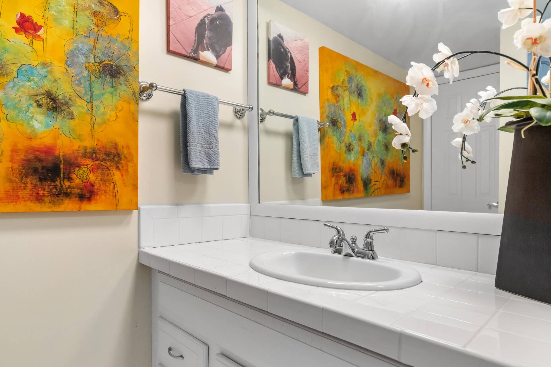 660 Kensington Place, #10a, Wilton Manors, FL 33305 1I6A4151