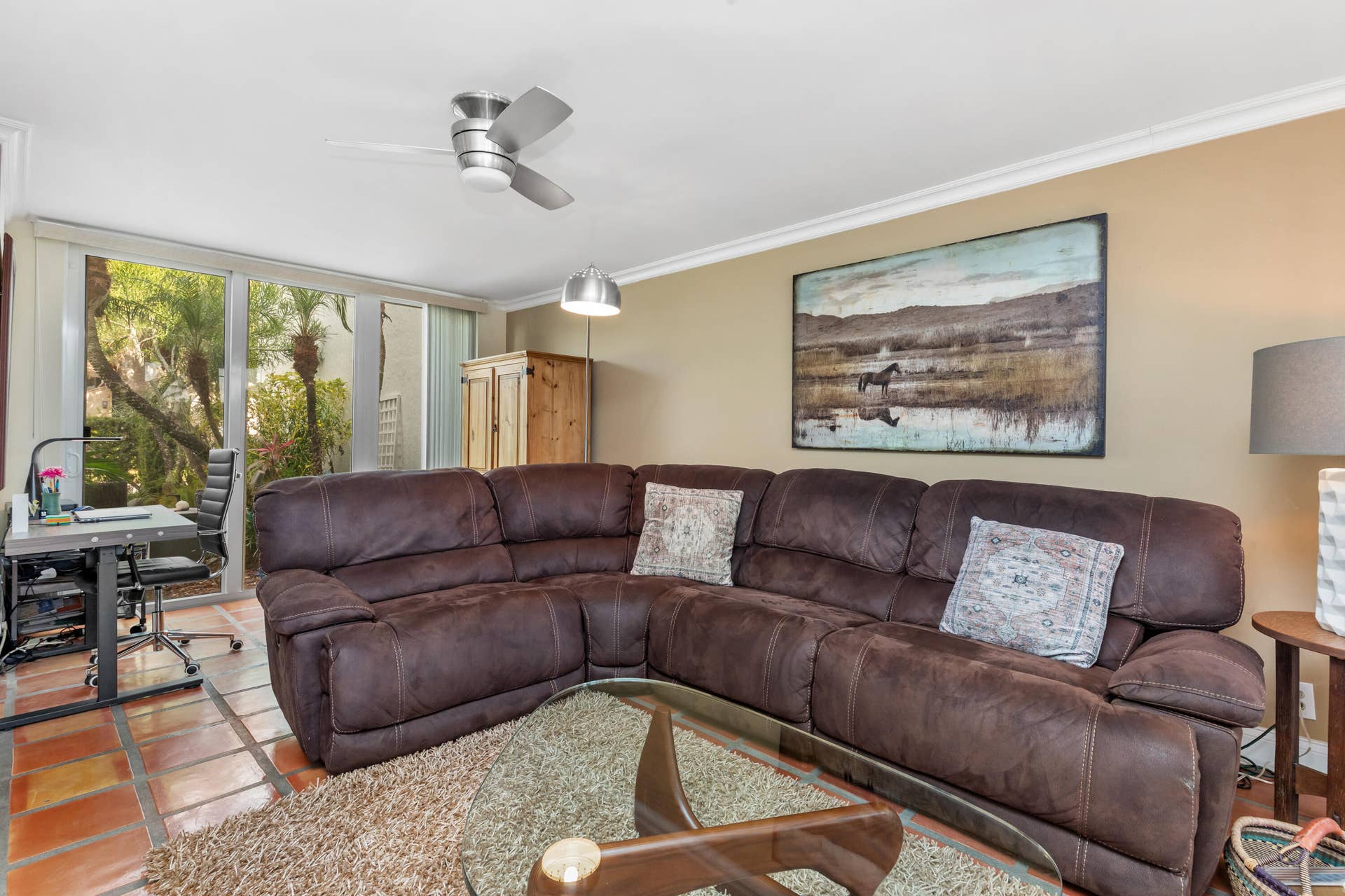 660 Kensington Place, #10a, Wilton Manors, FL 33305 1I6A4208