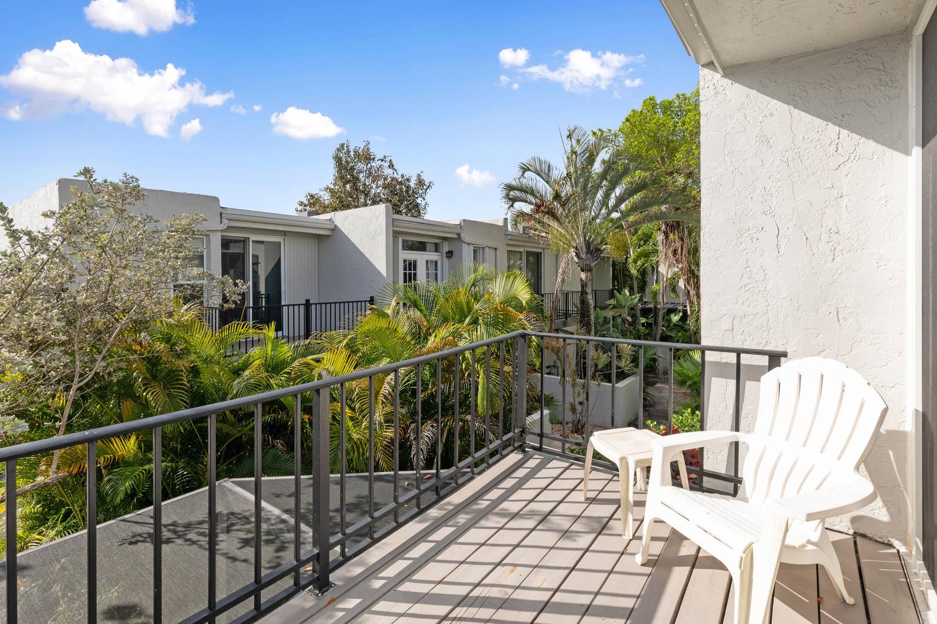 660 Kensington Place, #10a, Wilton Manors, FL 33305 1I6A4137
