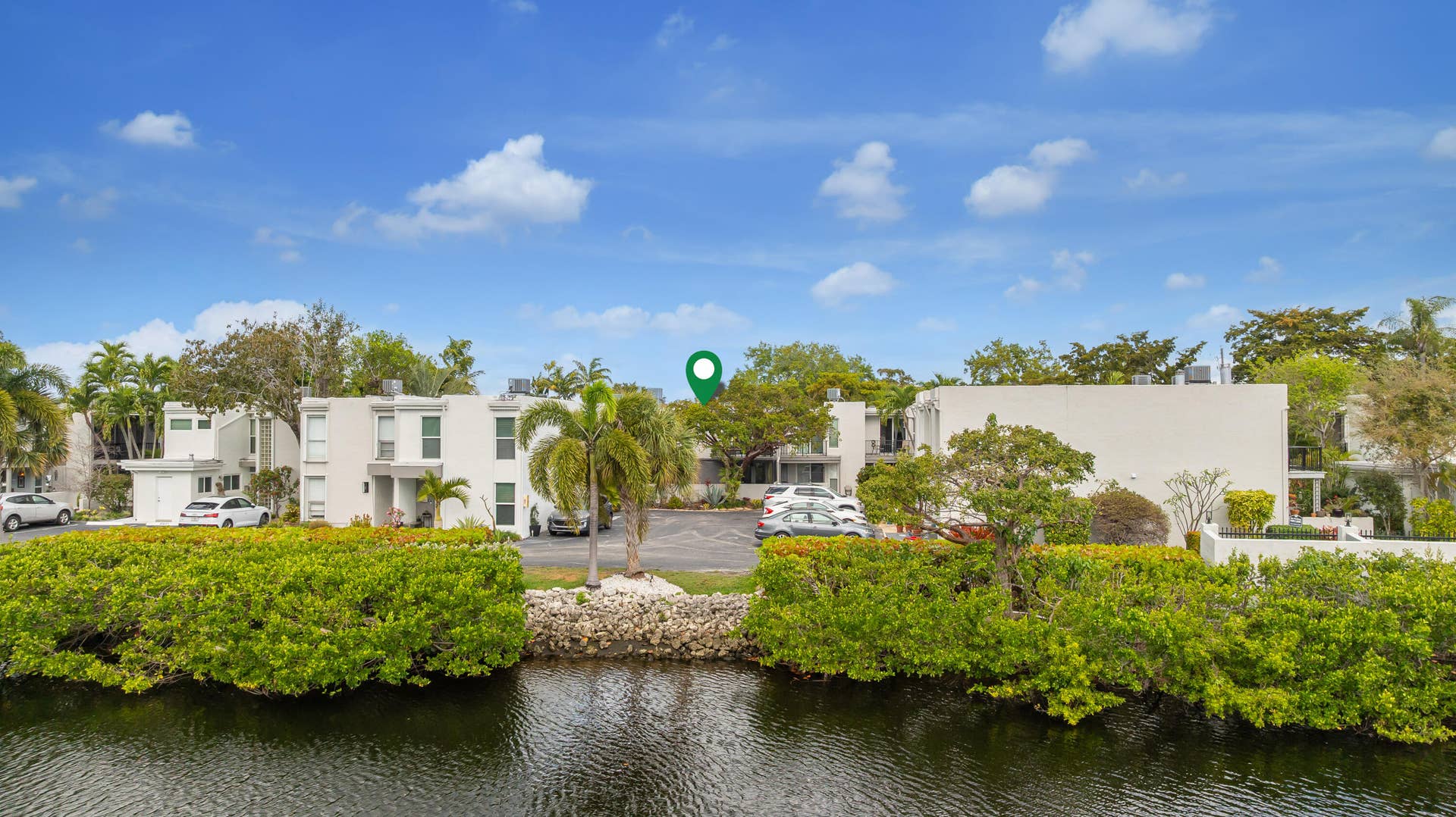 660 Kensington Place, #10a, Wilton Manors, FL 33305 DJI_0040-Edit