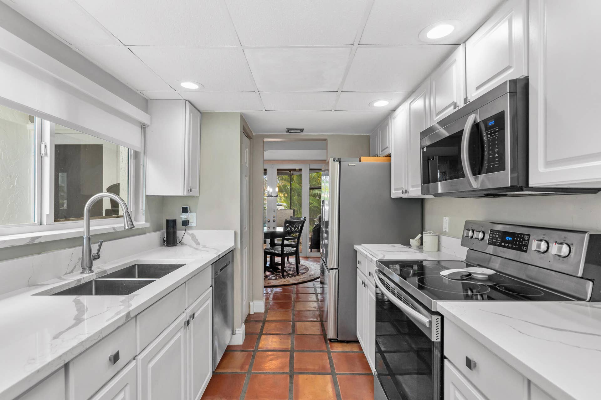 660 Kensington Place, #10a, Wilton Manors, FL 33305 1I6A4248