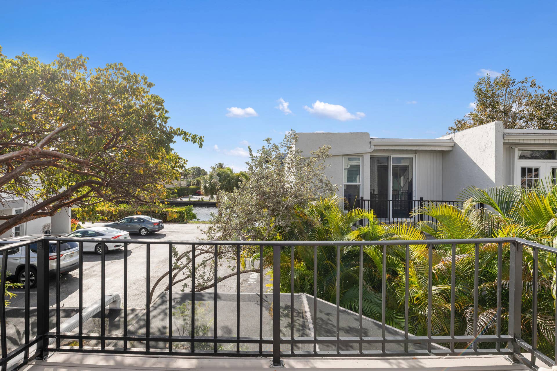 660 Kensington Place, #10a, Wilton Manors, FL 33305 1I6A4133