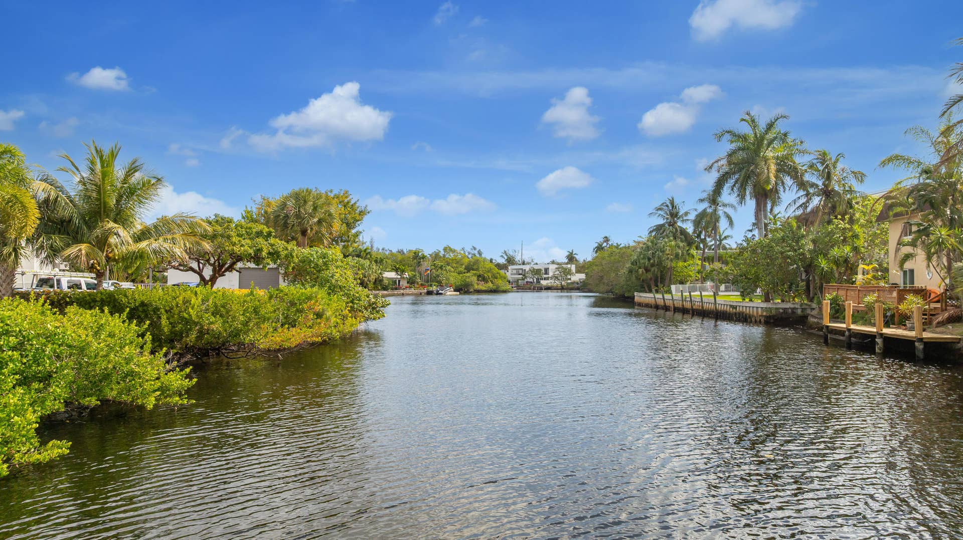 660 Kensington Place, #10a, Wilton Manors, FL 33305 DJI_0038-Edit