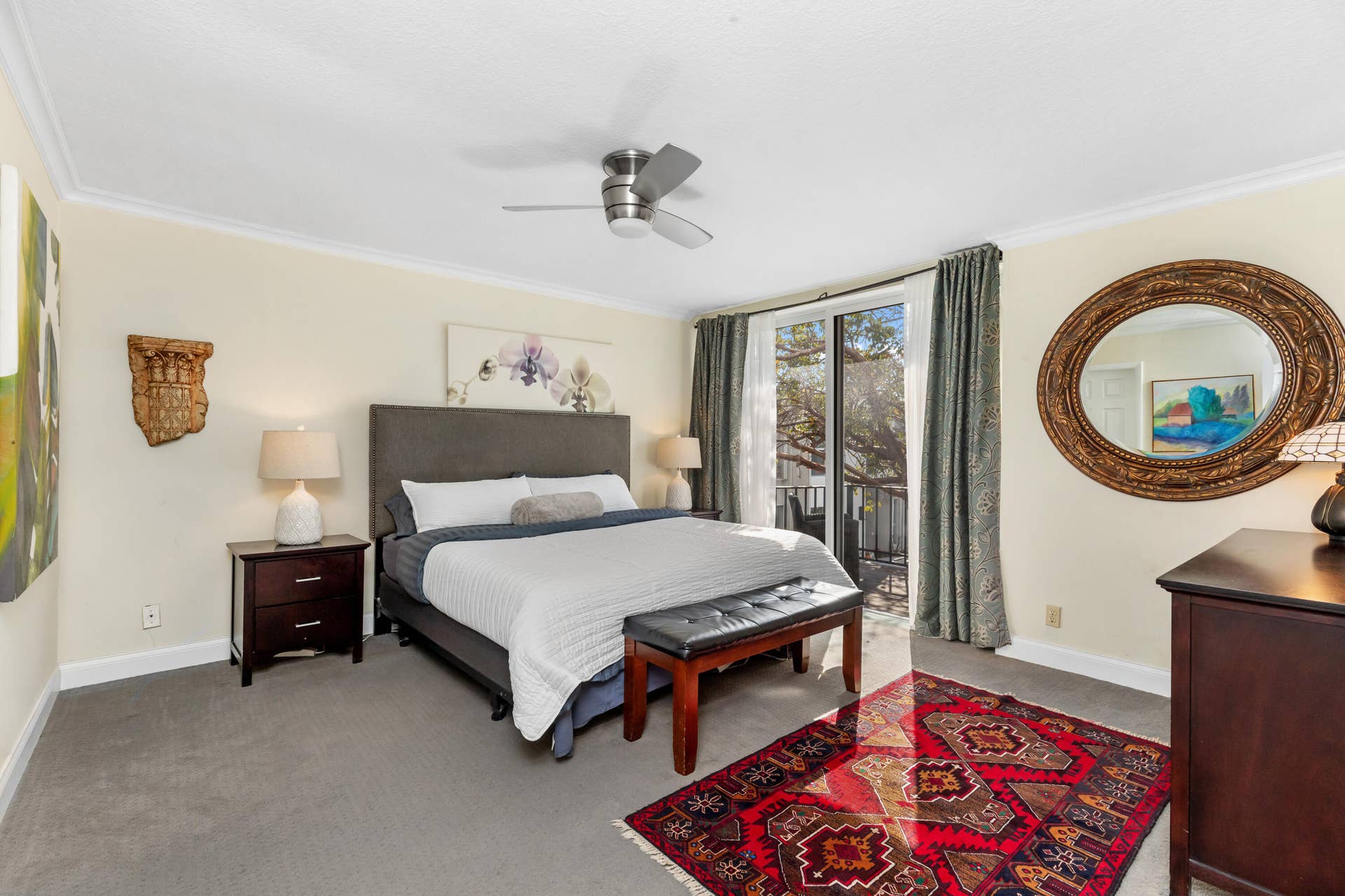 660 Kensington Place, #10a, Wilton Manors, FL 33305 1I6A4153
