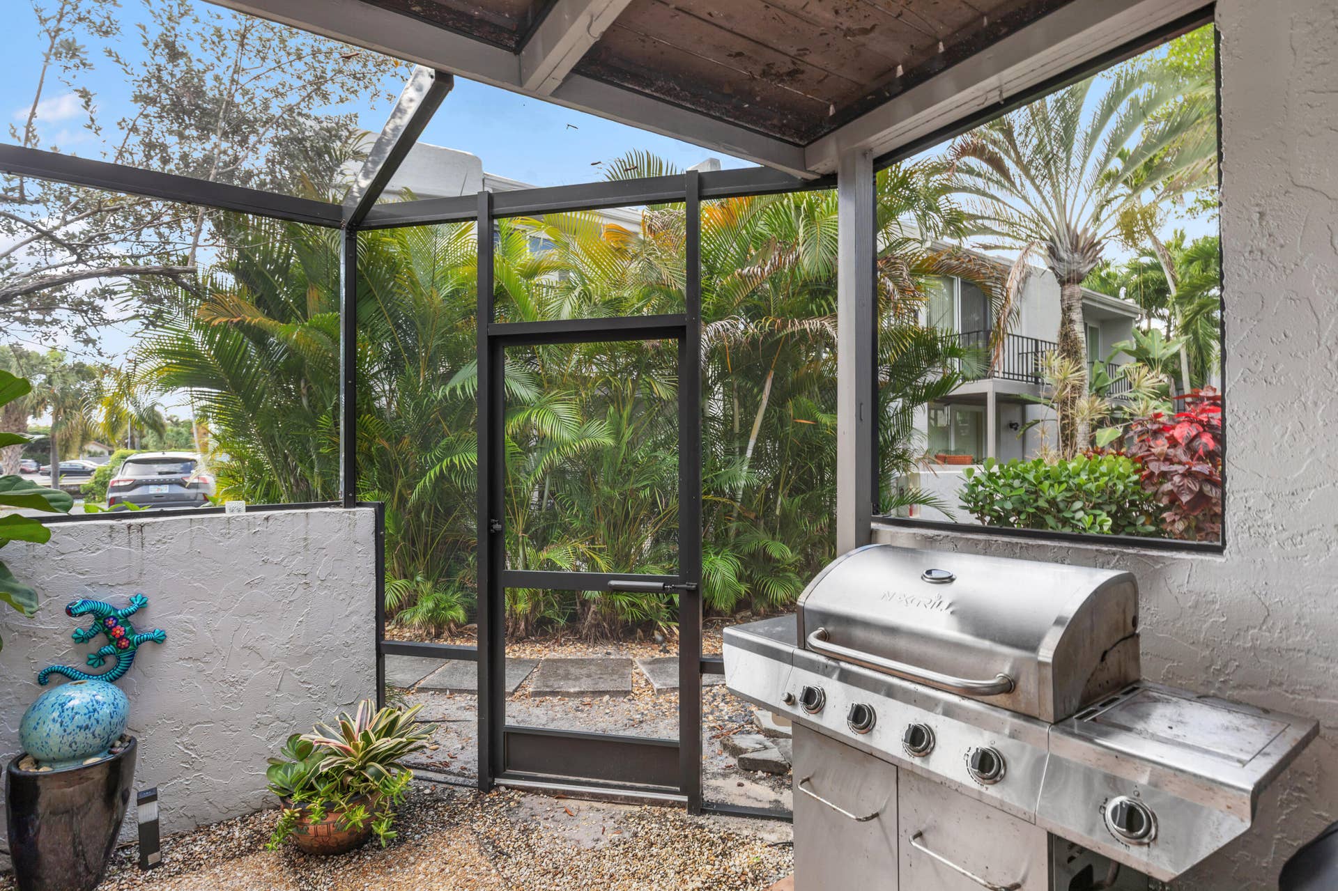 660 Kensington Place, #10a, Wilton Manors, FL 33305 1I6A4256
