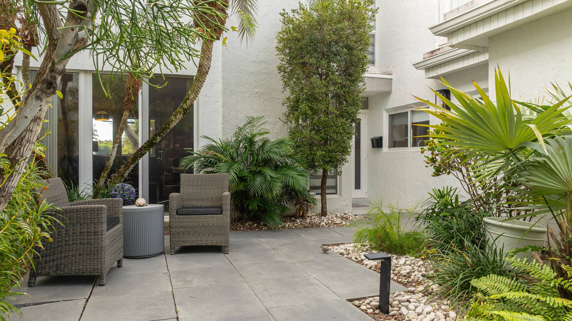 660 Kensington Place, #10a, Wilton Manors, FL 33305 DJI_0009