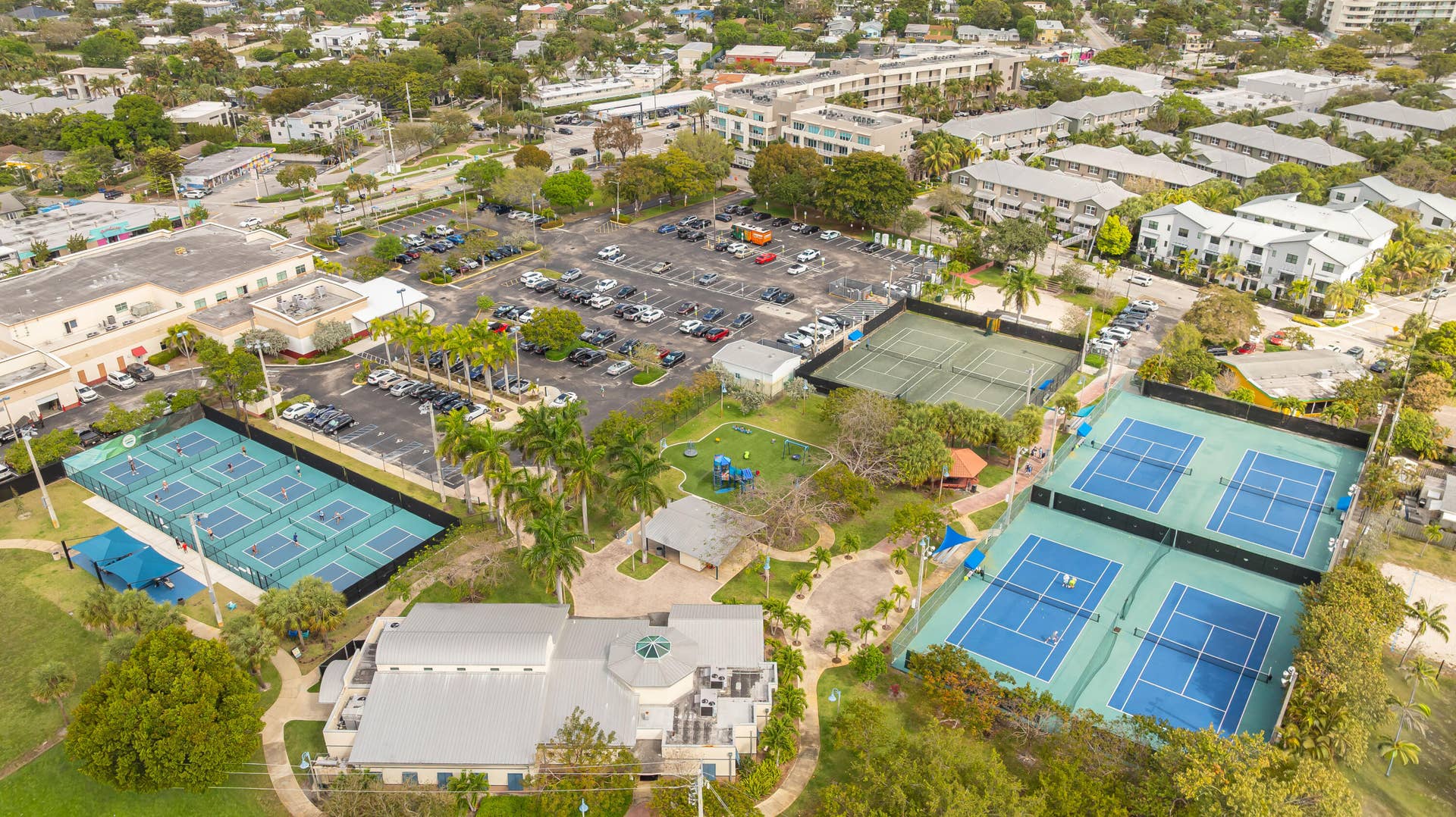 660 Kensington Place, #10a, Wilton Manors, FL 33305 DJI_0026