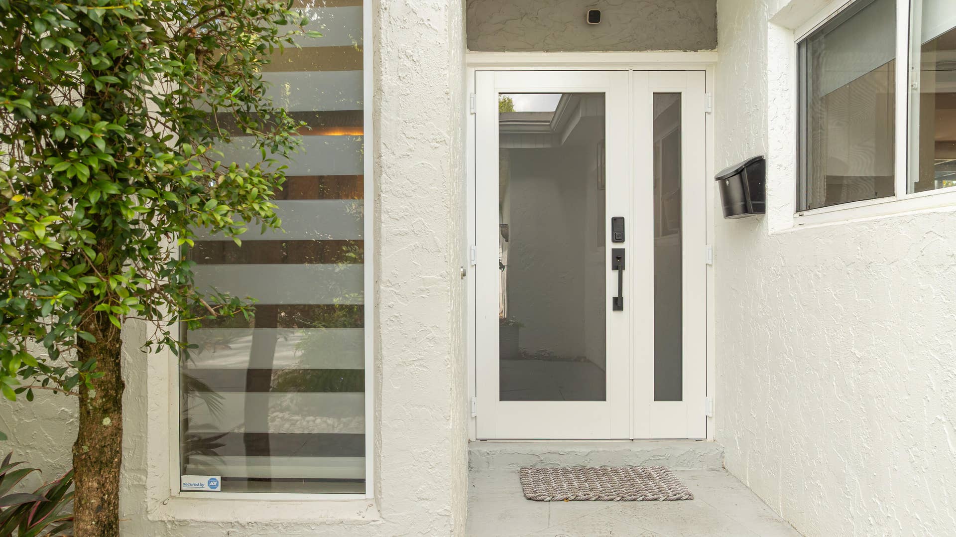 660 Kensington Place, #10a, Wilton Manors, FL 33305 DJI_0011