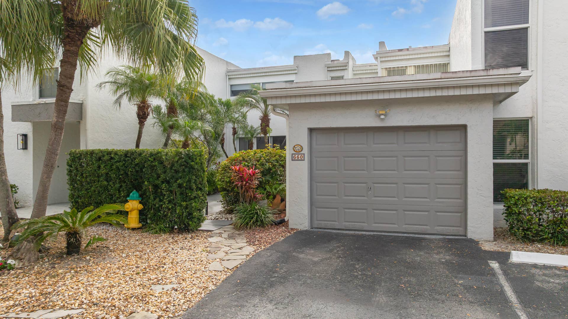 660 Kensington Place, #10a, Wilton Manors, FL 33305 DJI_0002-Edit