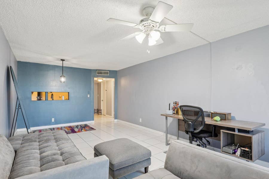 Property photo for 6500 Cypress Road, #508, Plantation, FL