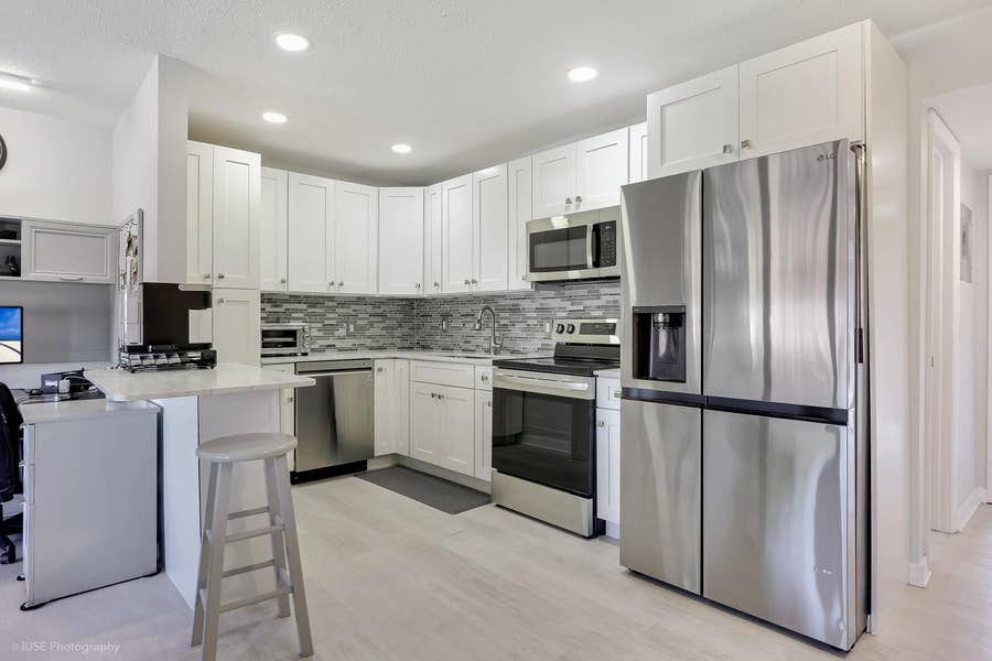Property photo for 94 Hastings F, West Palm Beach, FL
