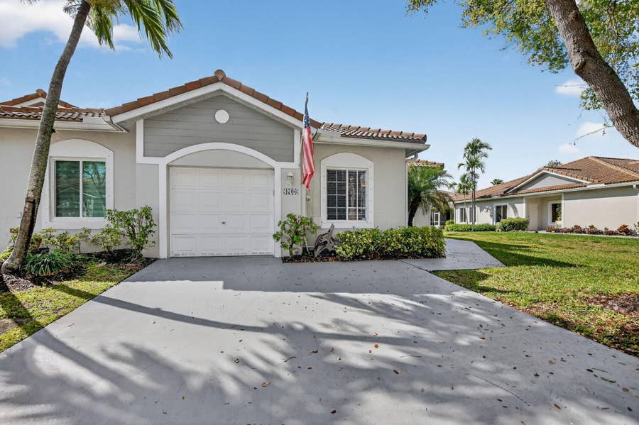 Property photo for 4706 SW 13th Street, Deerfield Beach, FL