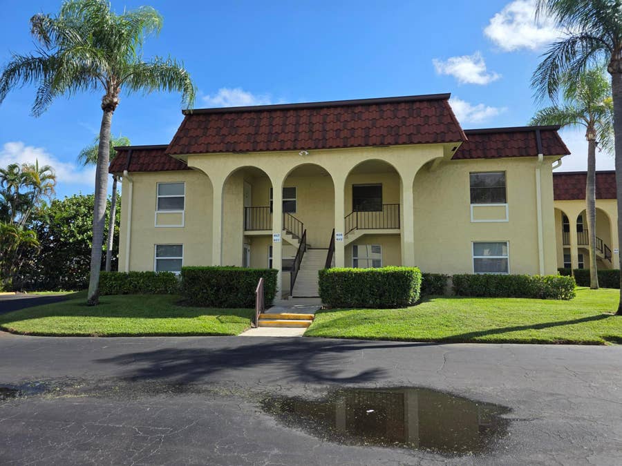 Property photo for 717 S Us Highway 1, #608, Jupiter, FL