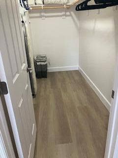 717 S Us Highway 1, #608, Jupiter, Jupiter, FL 33477 Walk-in Closet