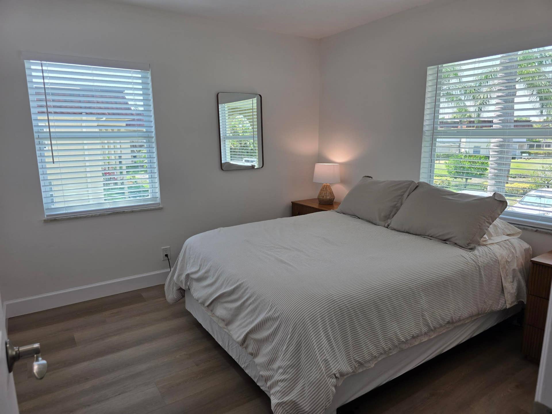 717 S Us Highway 1, #608, Jupiter, Jupiter, FL 33477 Guest Room 2