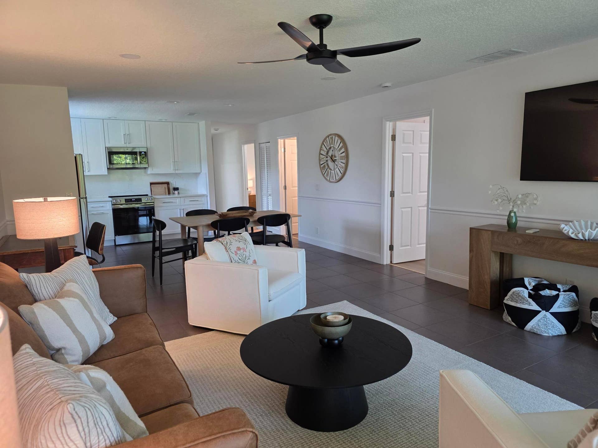 717 S Us Highway 1, #608, Jupiter, Jupiter, FL 33477 Living Room