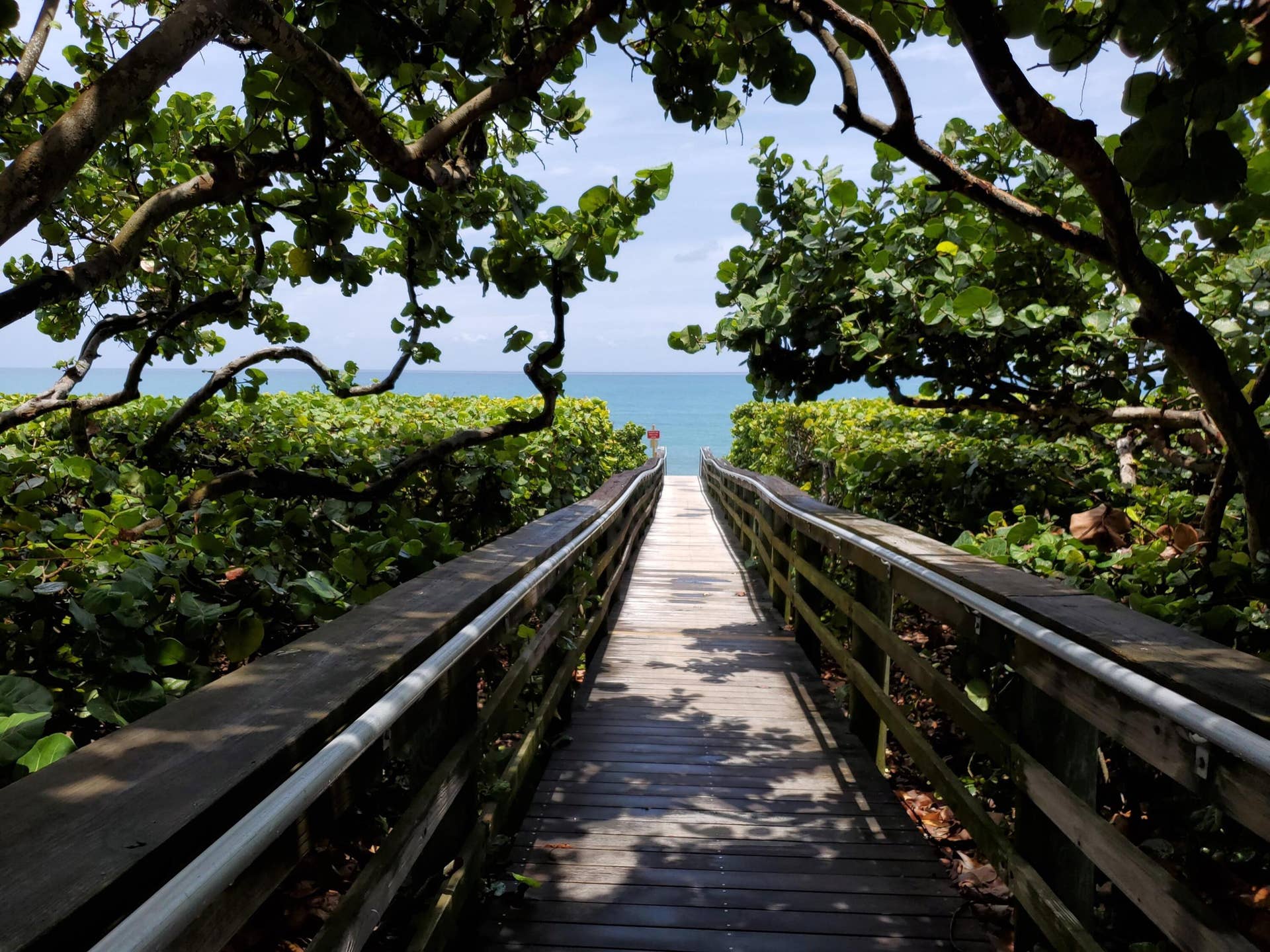 717 S Us Highway 1, #608, Jupiter, Jupiter, FL 33477 Jupiter Beach
