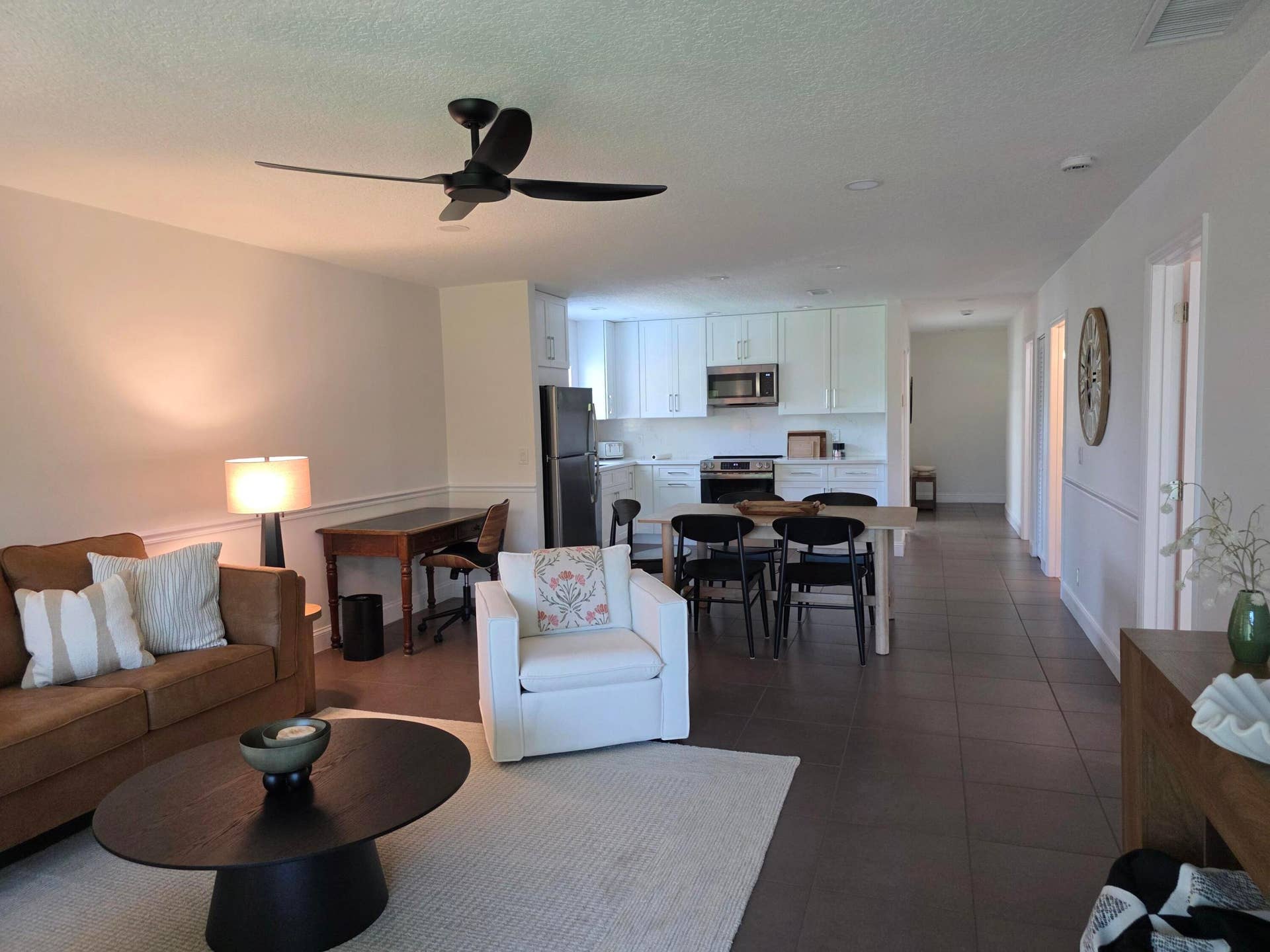 717 S Us Highway 1, #608, Jupiter, Jupiter, FL 33477 Living Room