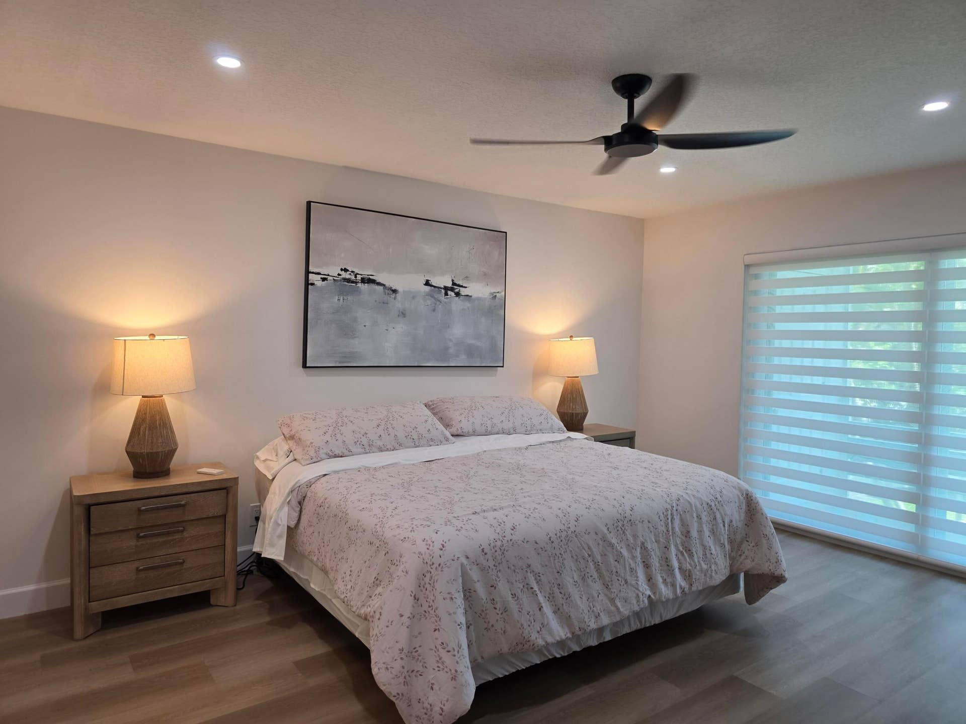 717 S Us Highway 1, #608, Jupiter, Jupiter, FL 33477 King Bed Primary