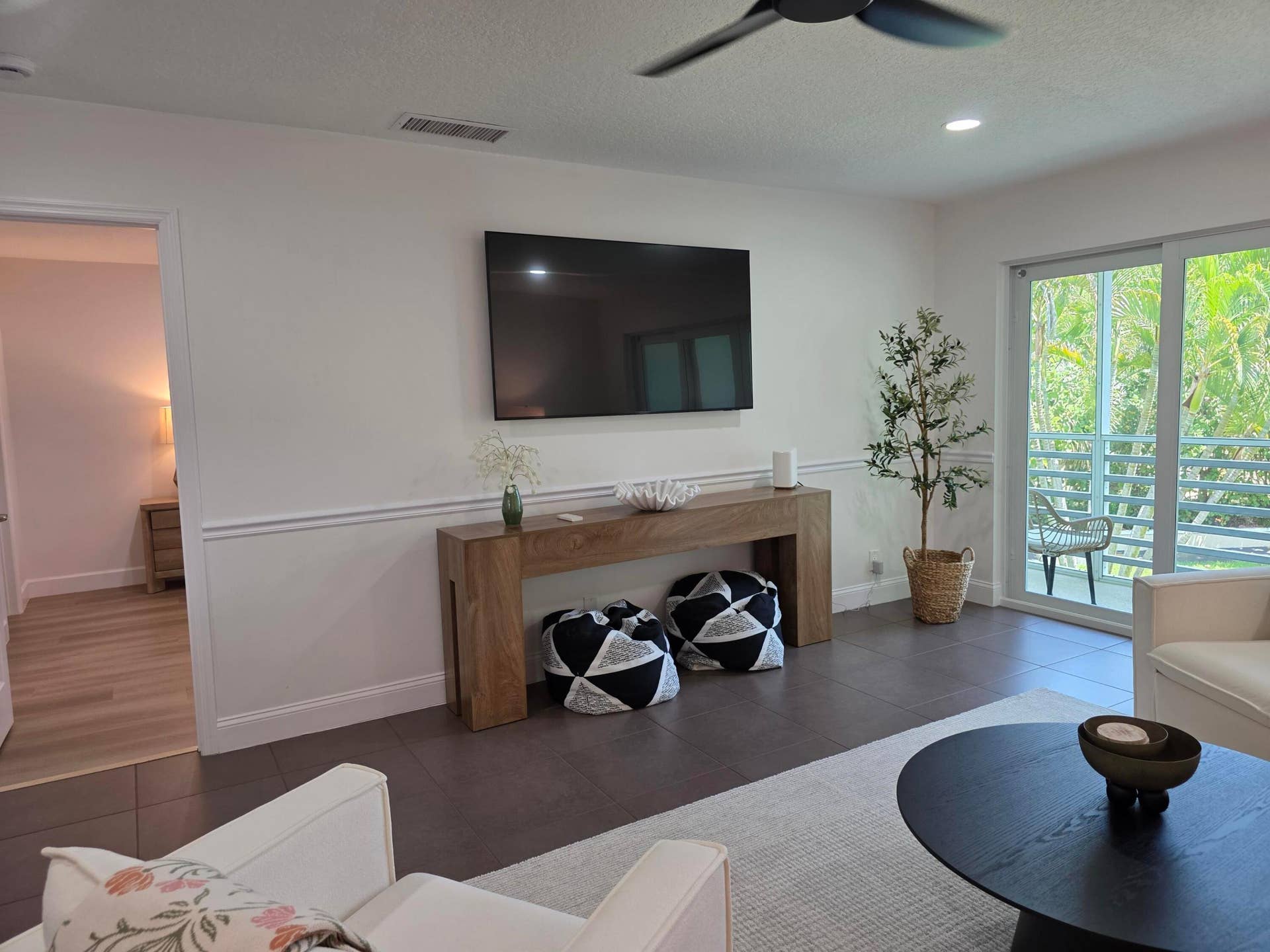 717 S Us Highway 1, #608, Jupiter, Jupiter, FL 33477 Living Room