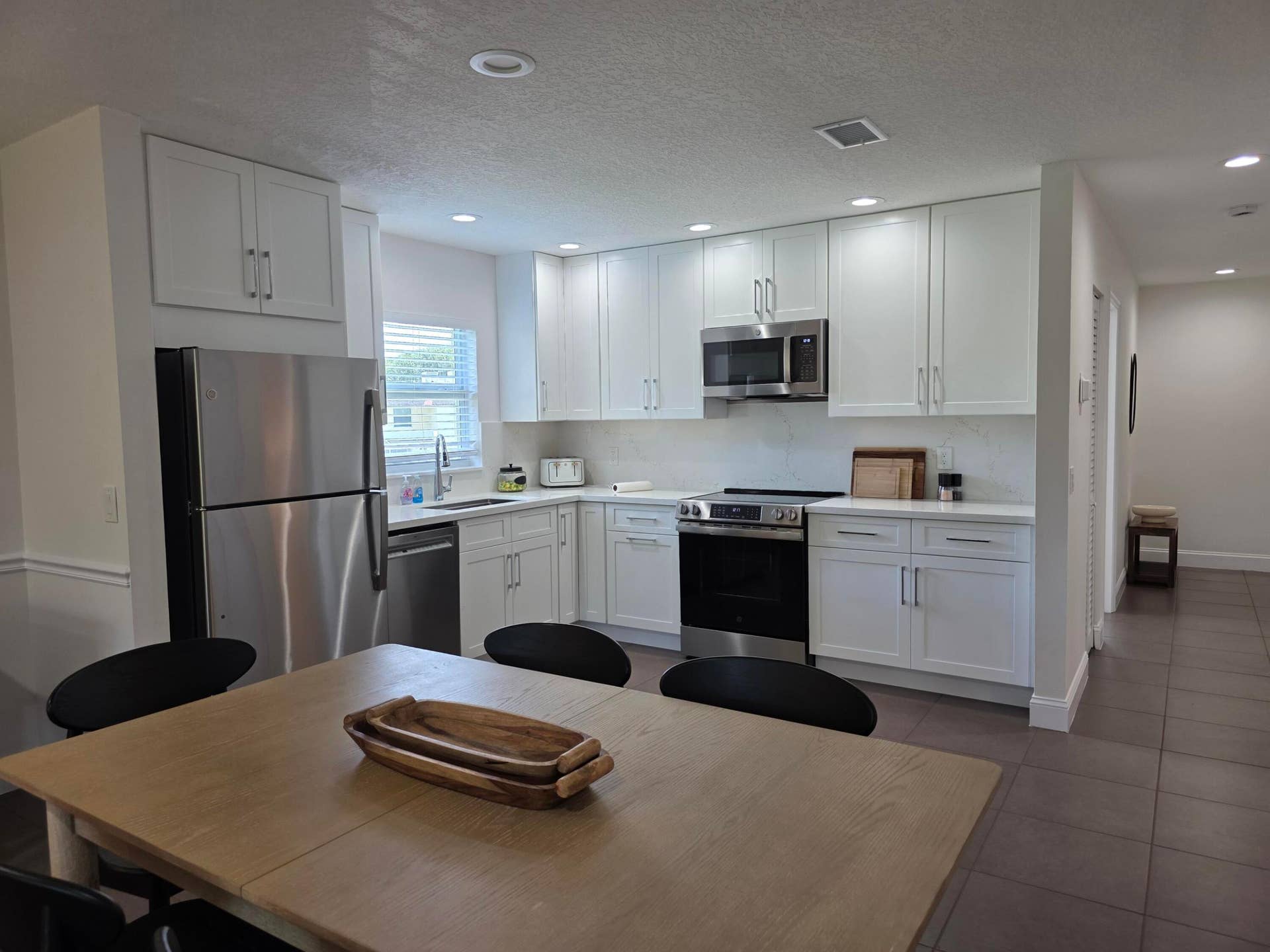 717 S Us Highway 1, #608, Jupiter, Jupiter, FL 33477 Kitchen