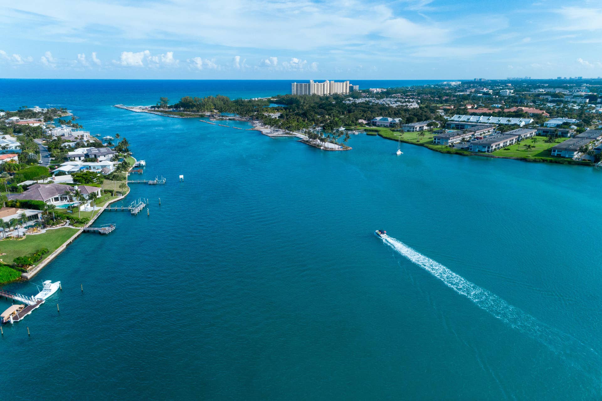 717 S Us Highway 1, #608, Jupiter, Jupiter, FL 33477 Inlet