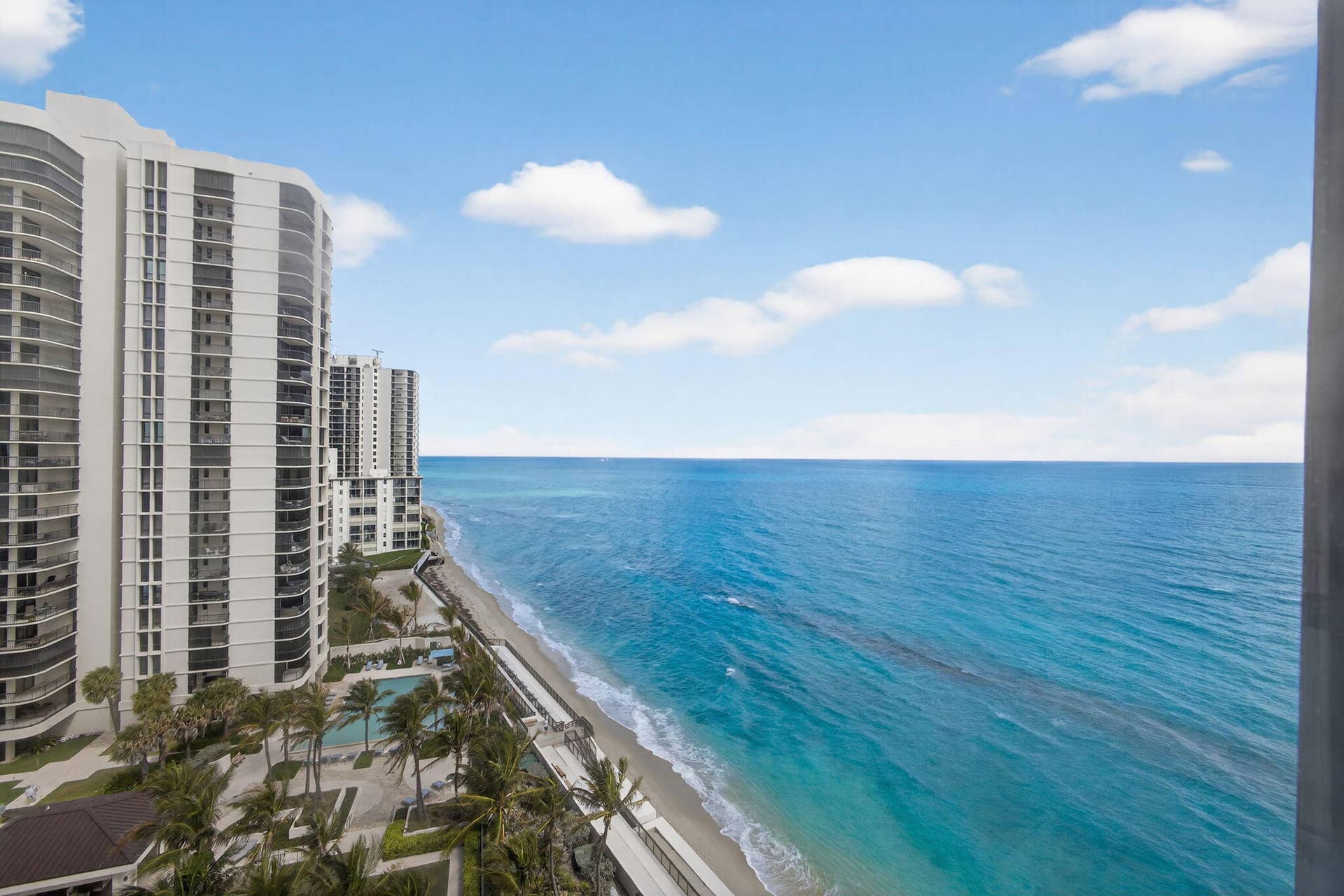 5380 N Ocean Drive, #12e, Singer Island, FL 33404 29-web-or-mls-5D1A7074