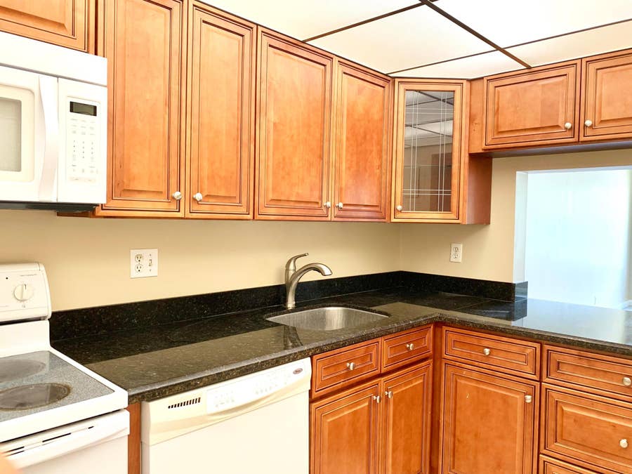 Property photo for 2312 S Cypress Bend Drive, #209, Pompano Beach, FL
