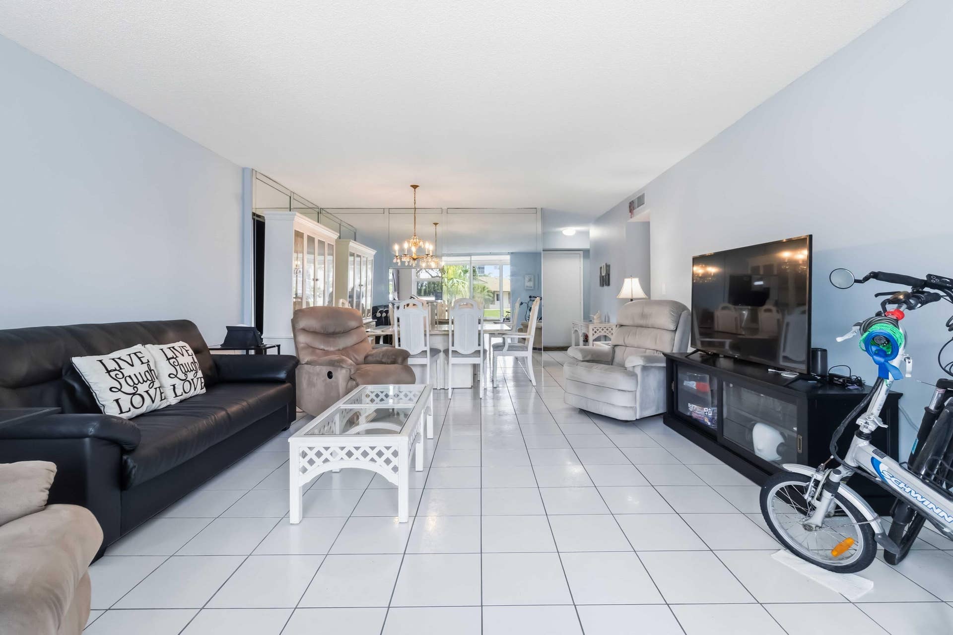 1024 SE 5th Avenue, #107, Dania Beach, FL 33004 005