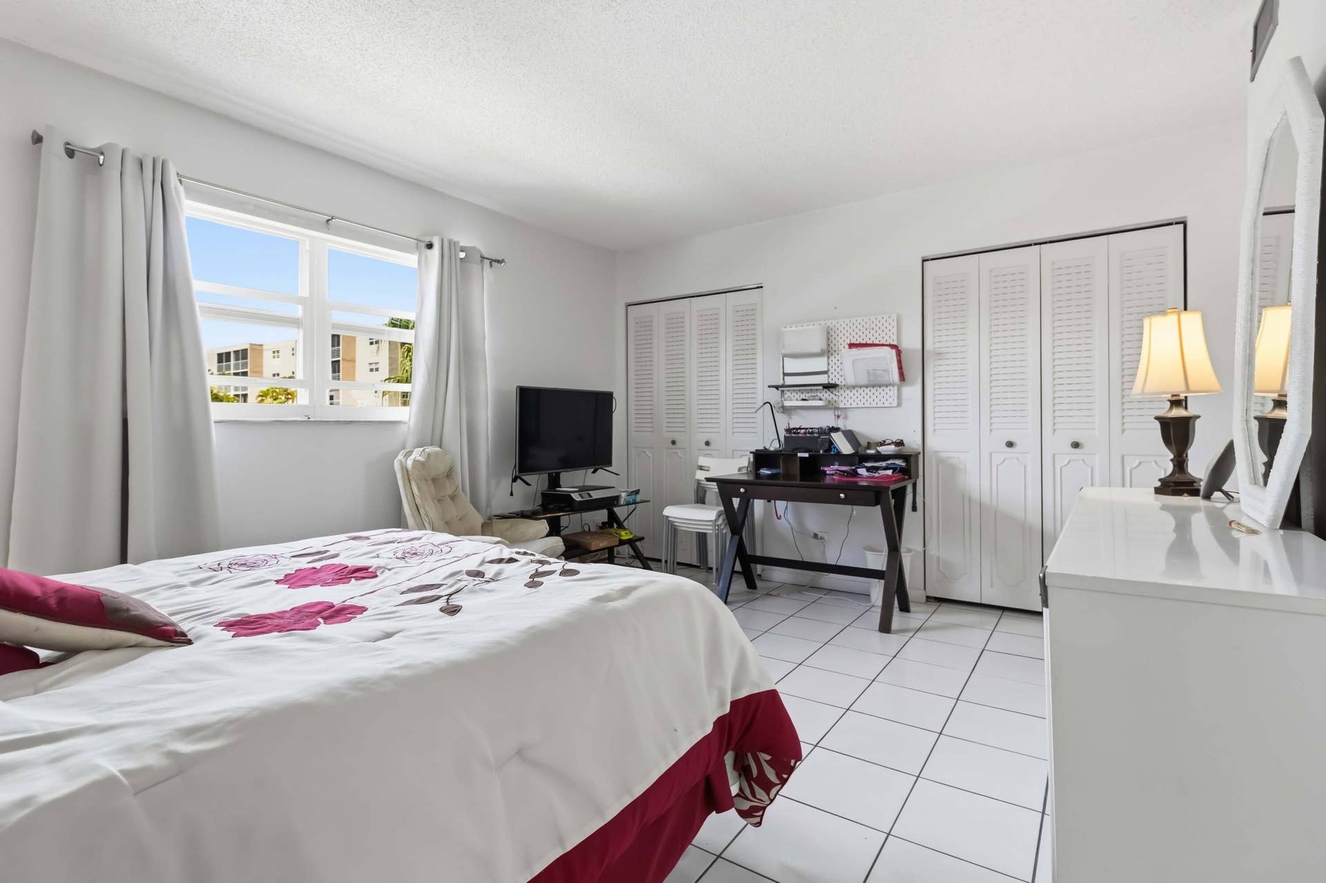 1024 SE 5th Avenue, #107, Dania Beach, FL 33004 023
